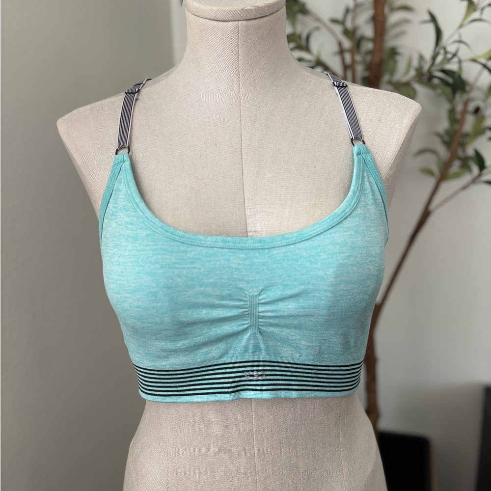 VSX Sports Bra Sz L